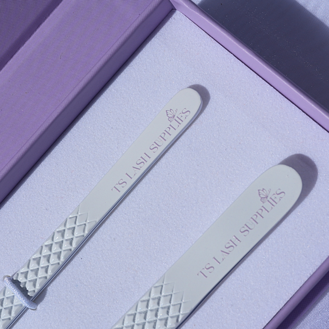 The Anastasia Tweezers