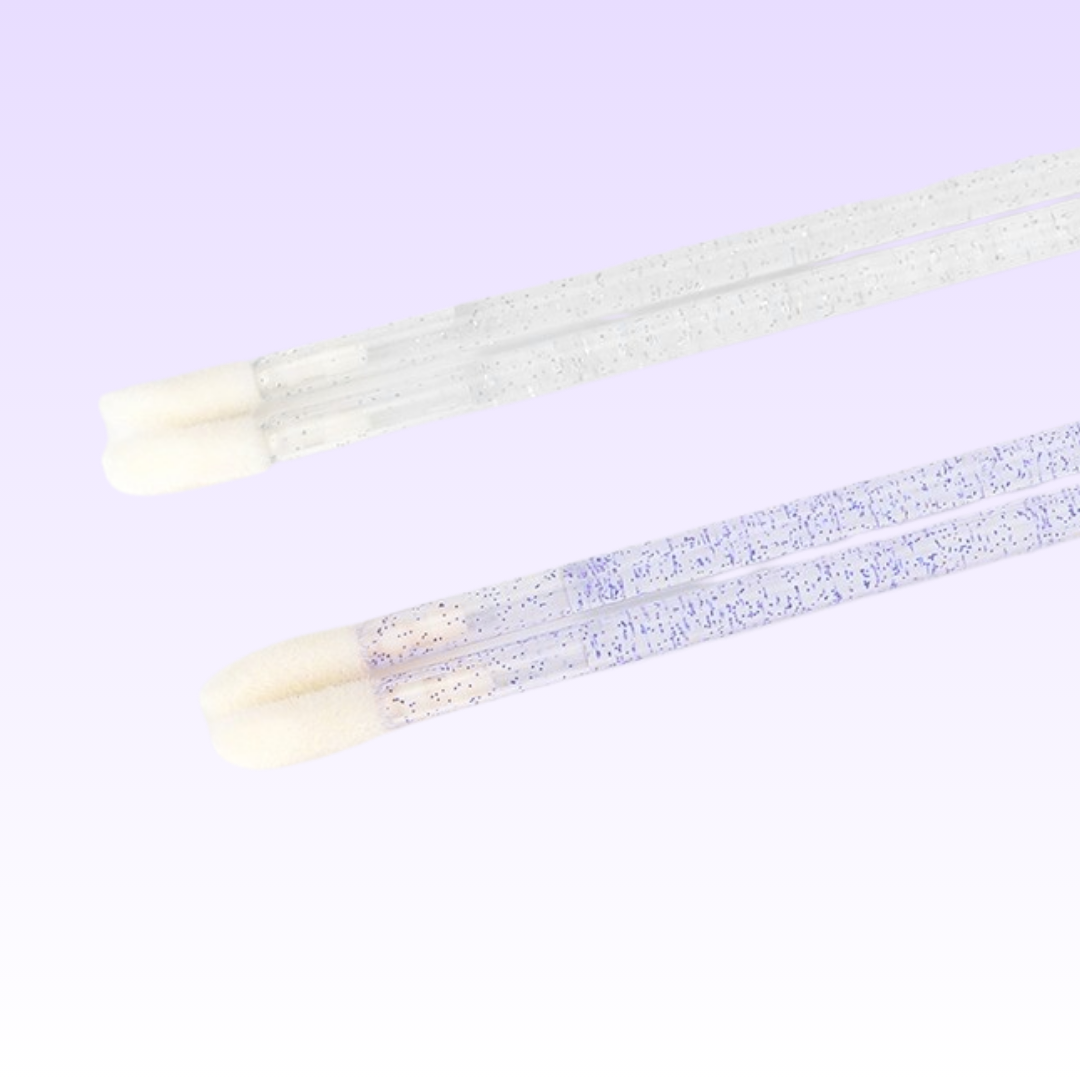 Lip Wands