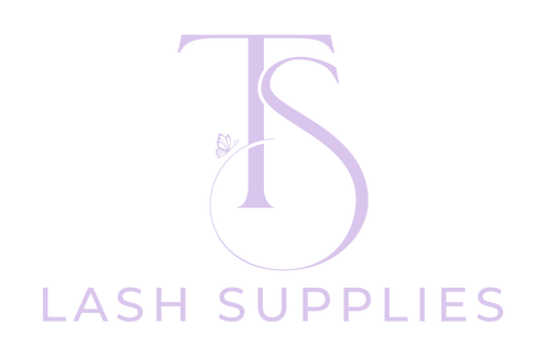 TS Lash Supplies