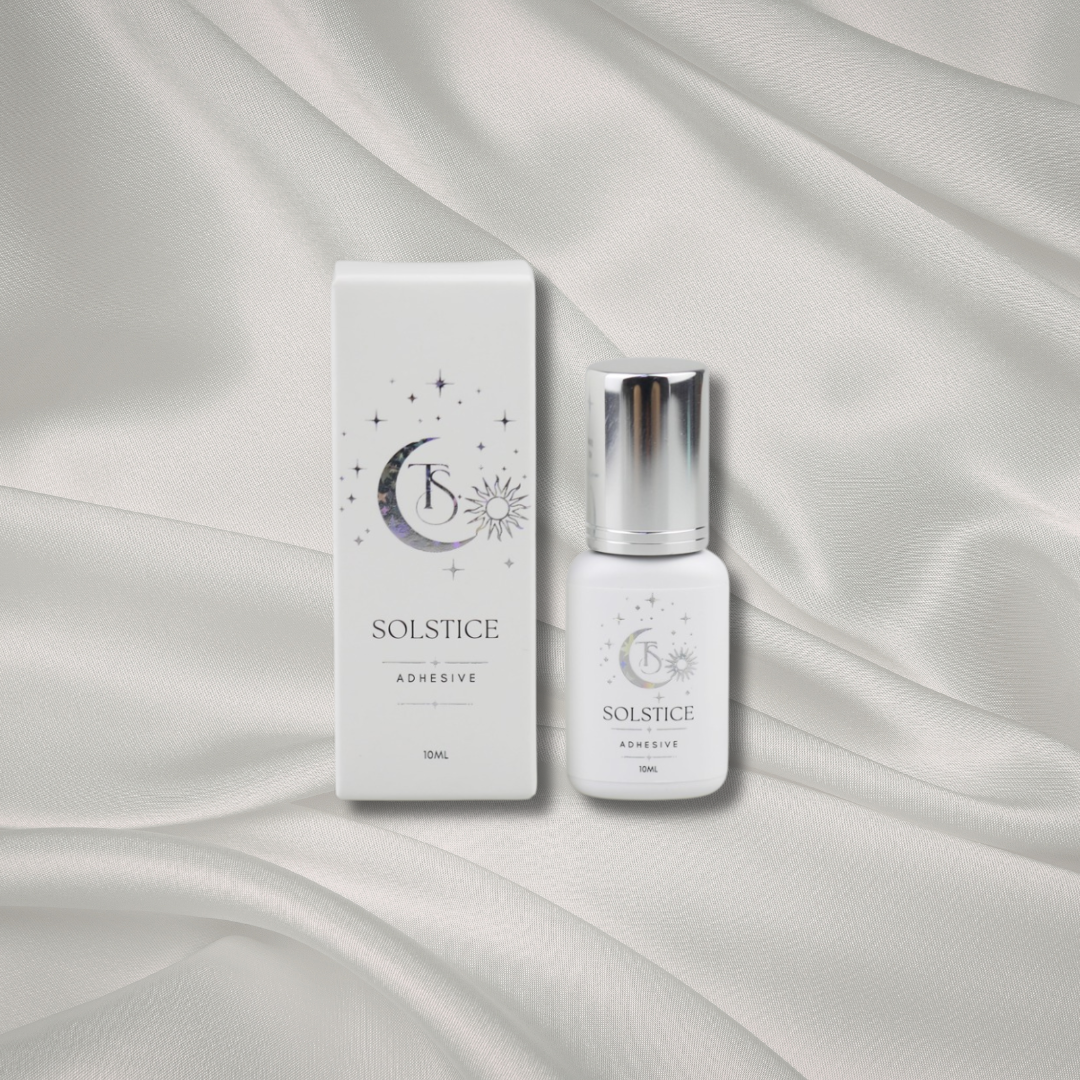 Solstice Adhesive