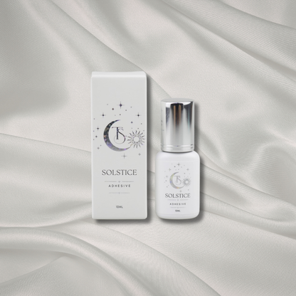 Solstice Adhesive