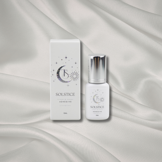 Solstice Adhesive
