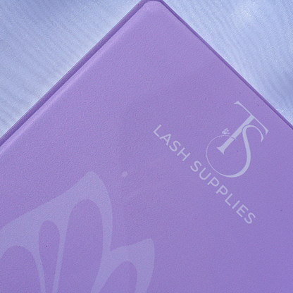 Lash Tile