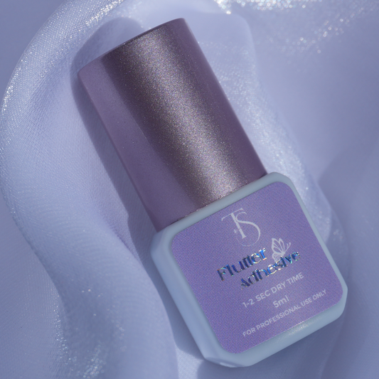 Flutter Lash Adhesive