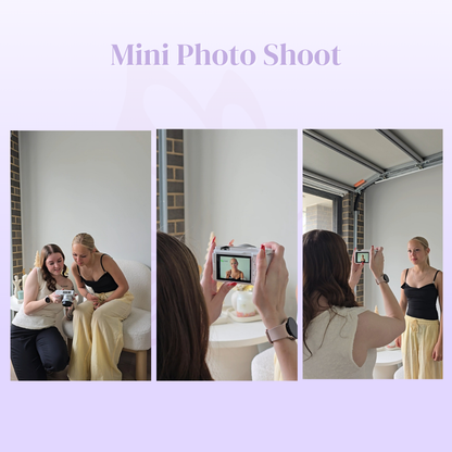 3 Day In-Person Lash Course