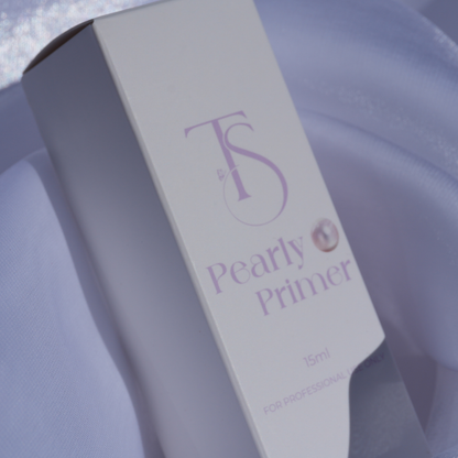 Pearly Primer