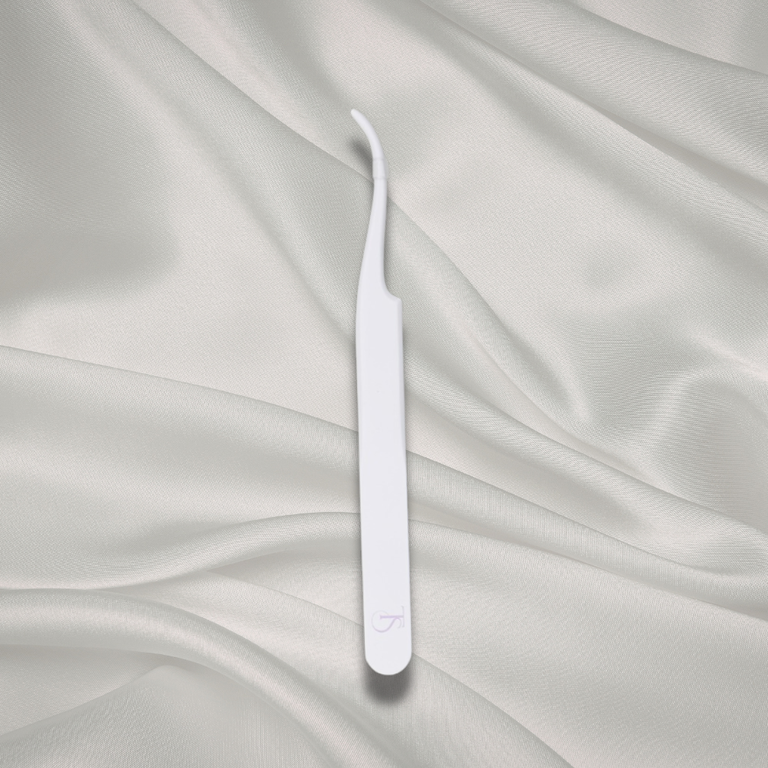 DIY Application Tweezers