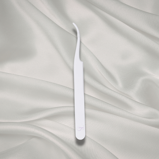 DIY Application Tweezers