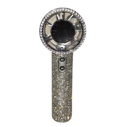 Diamond Highspeed Fan