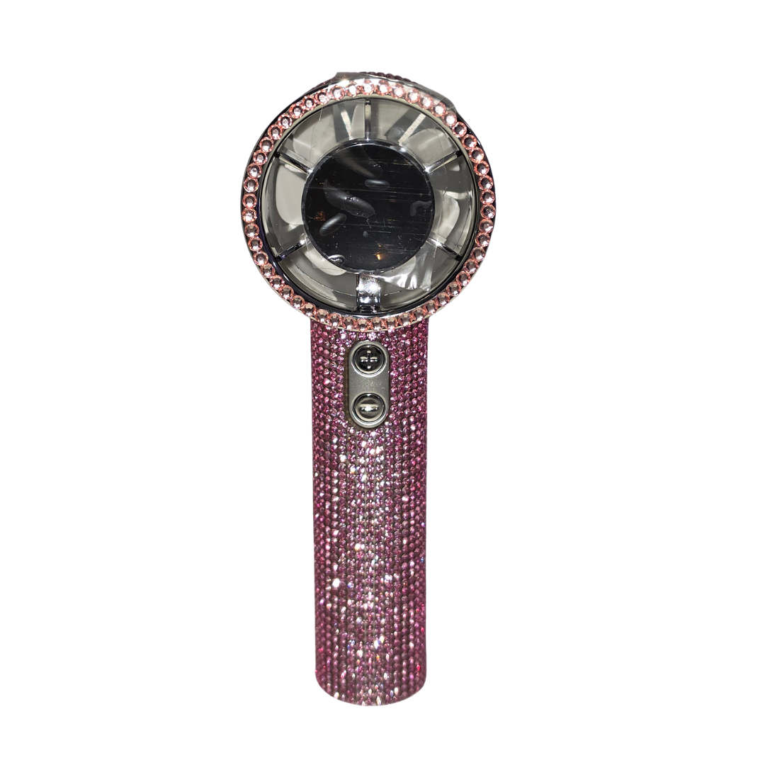 Diamond Highspeed Fan