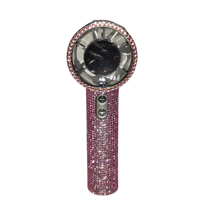 Diamond Highspeed Fan