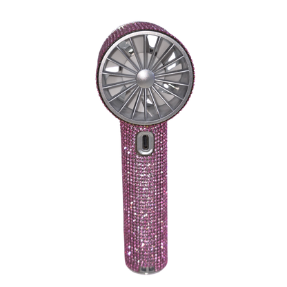 Diamond Highspeed Fan