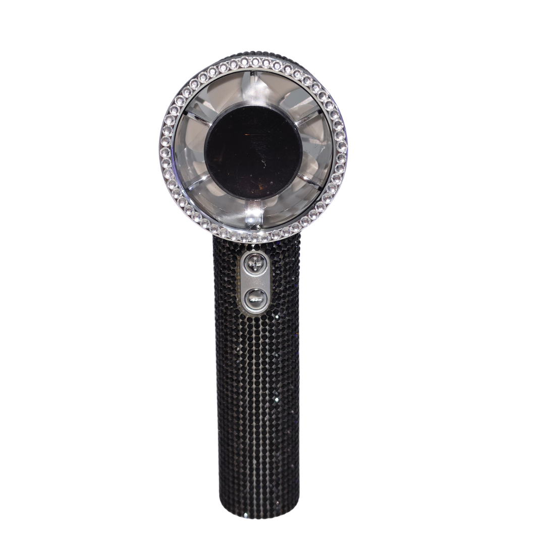 Diamond Highspeed Fan
