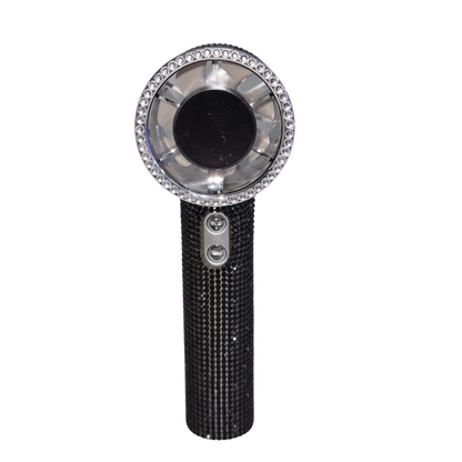 Diamond Highspeed Fan