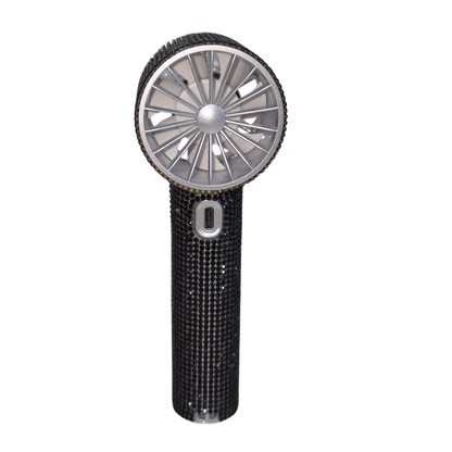 Diamond Highspeed Fan