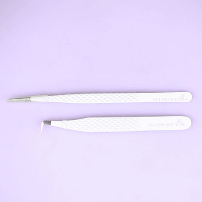 The Anastasia Tweezers