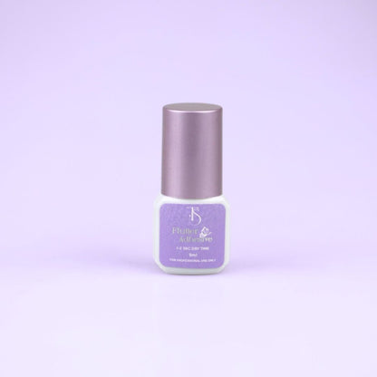 Flutter Lash Adhesive