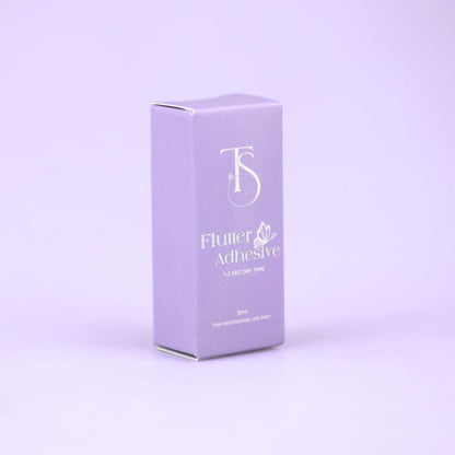 Flutter Lash Adhesive