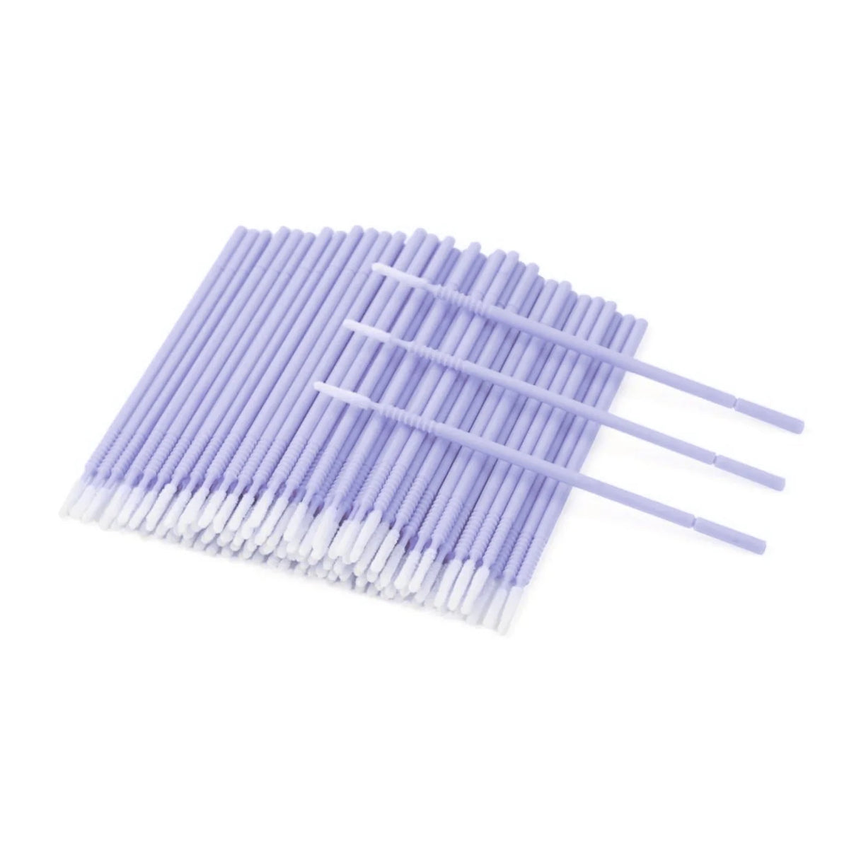 Long Tip Micro swab
