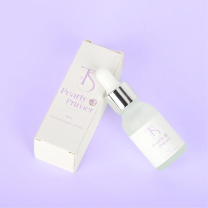 Pearly Primer