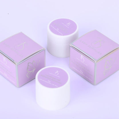 Luminous Lift Lash Remover