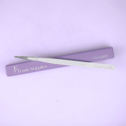 The Anastasia Tweezers