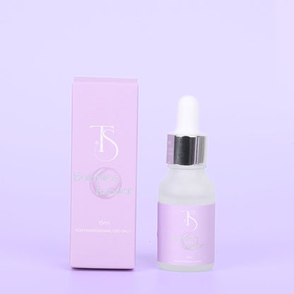 Bubbles Bonder