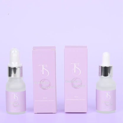 Bubbles Bonder