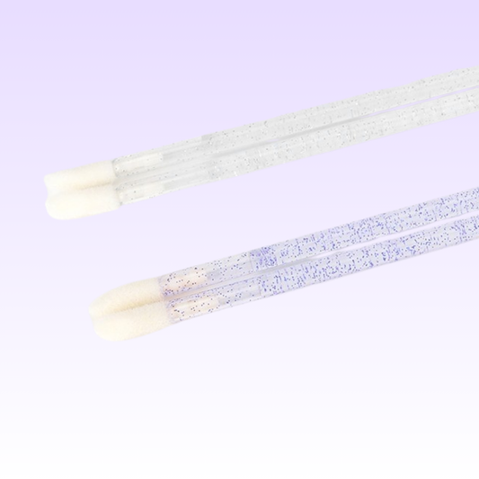 Lip Wands