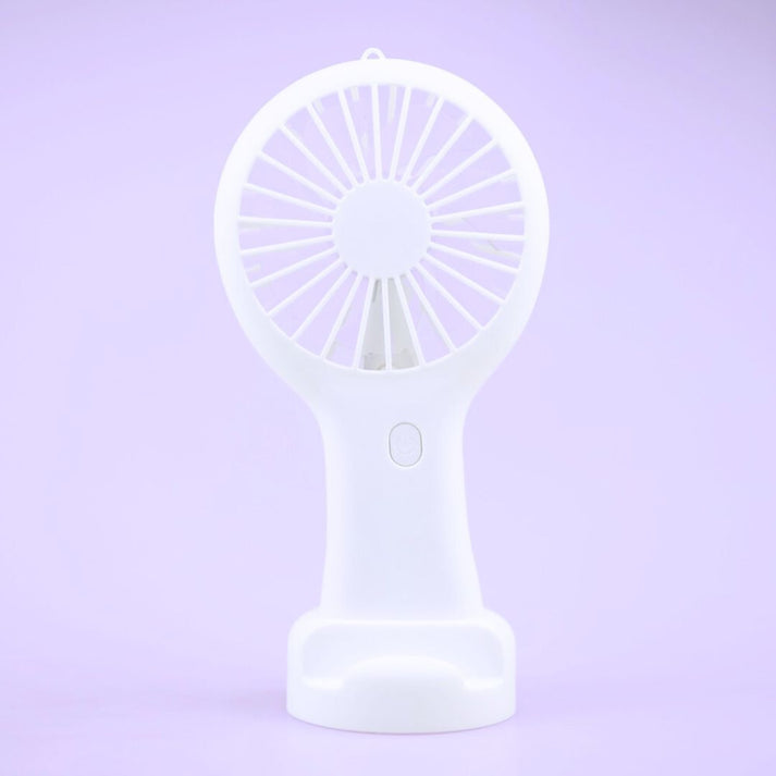 Electric Lash Fan – TS Lash Supplies