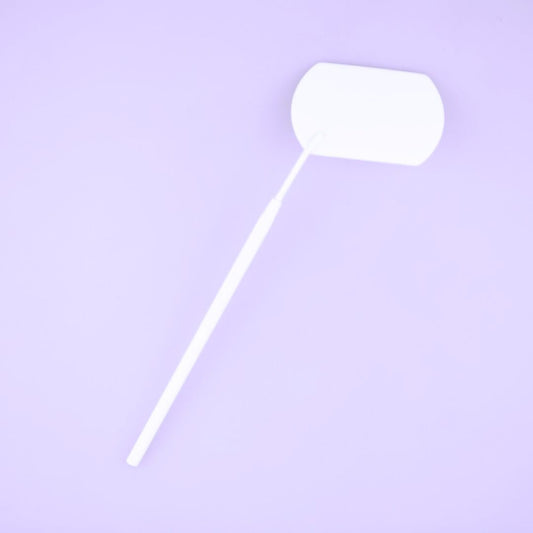 Lash Inspection Mirror