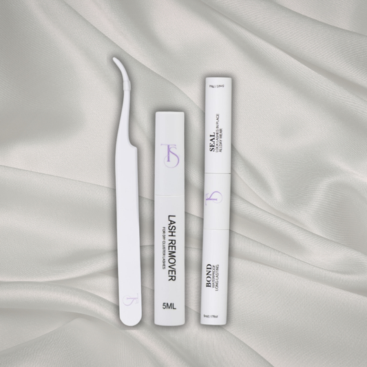 DIY Accessories Pack